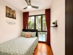 Signature At Yishun (D27), Condominium #574226881